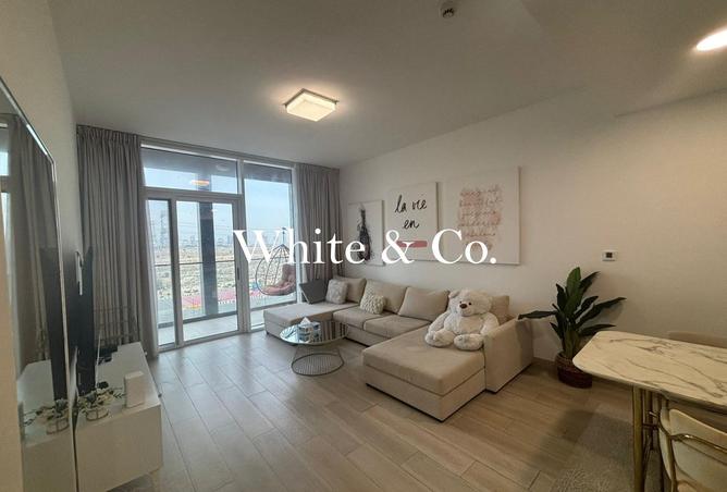 75783998 - صورة العقار 2