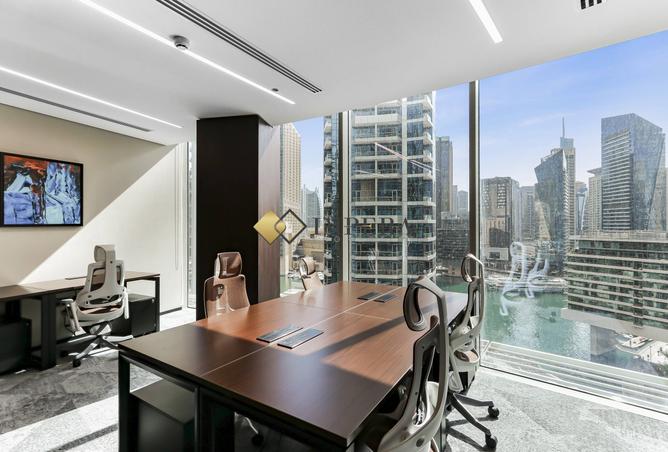 133429378 - Property Main Image