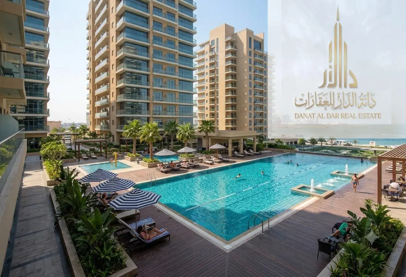 122911004 - الصورة الرئيسية للعقار