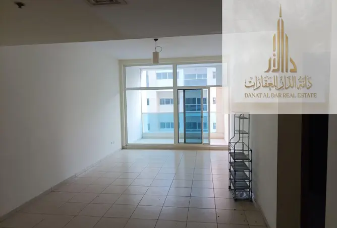 122911004 - صورة العقار 2