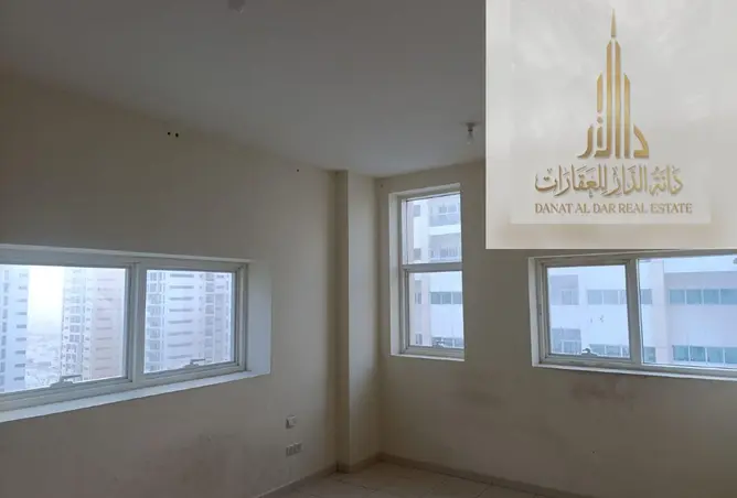 122911004 - صورة العقار 3