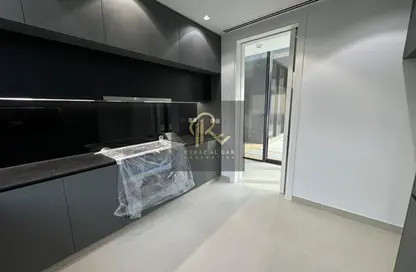 فيلا - 4 غرف نوم - 6 حمامات للبيع في كايا - مسار - تلال سيتي - الشارقة