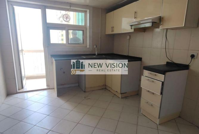 76984518 - الصورة الرئيسية للعقار