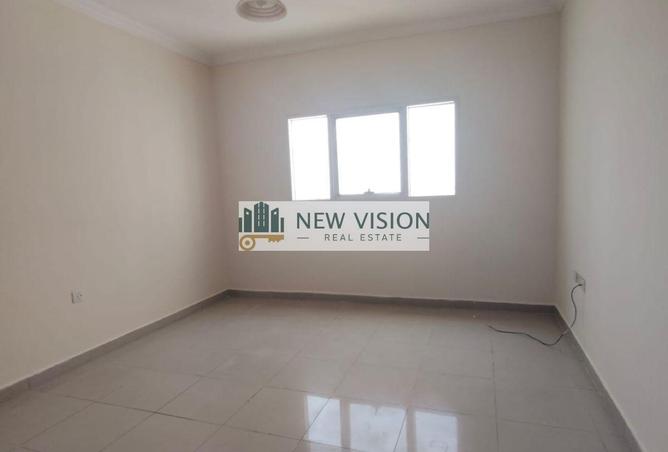 76984518 - صورة العقار 3