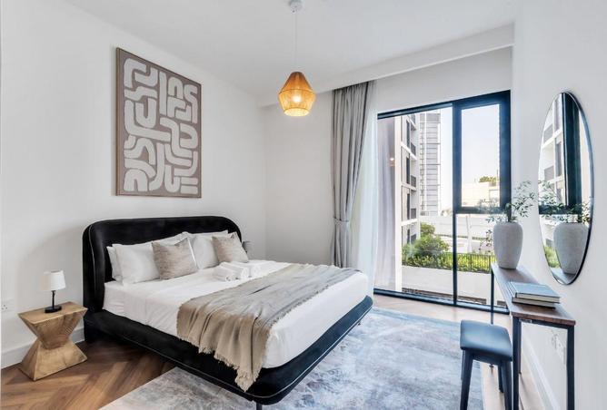 16334892 - صورة العقار 3