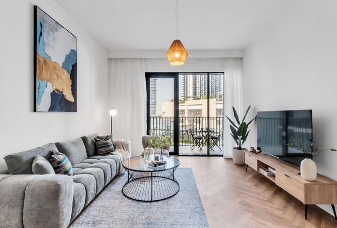 16334892 - صورة العقار 2