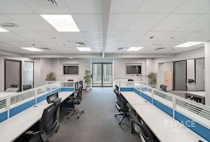 159629673 - Property Image 3