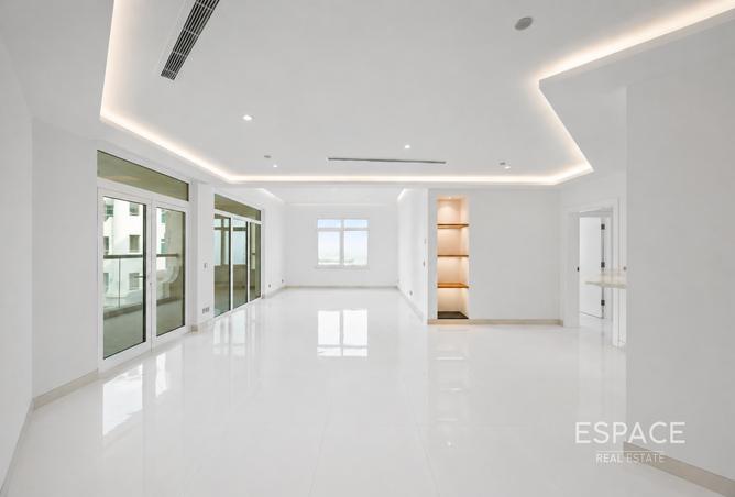 83236270 - الصورة الرئيسية للعقار