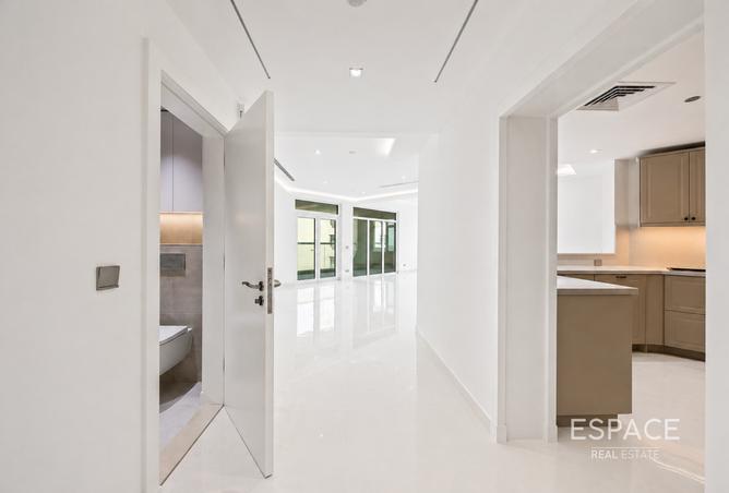 83236270 - صورة العقار 2