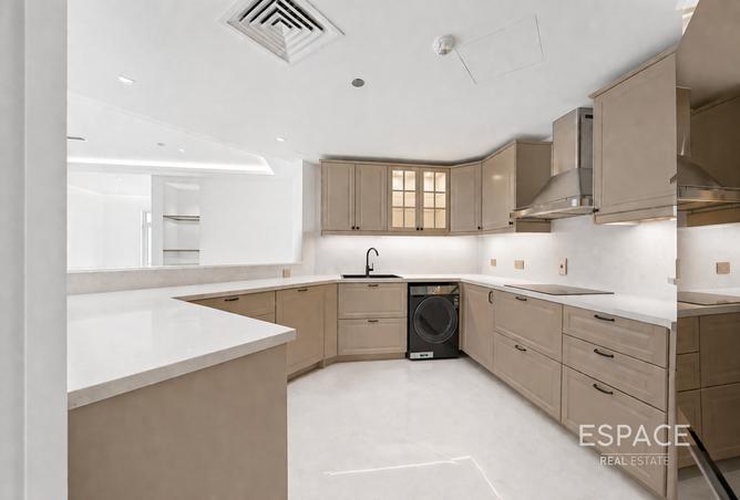 83236270 - صورة العقار 3