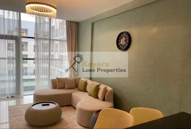 148645593 - Property Image 2