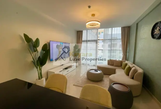 148645593 - Property Image 3