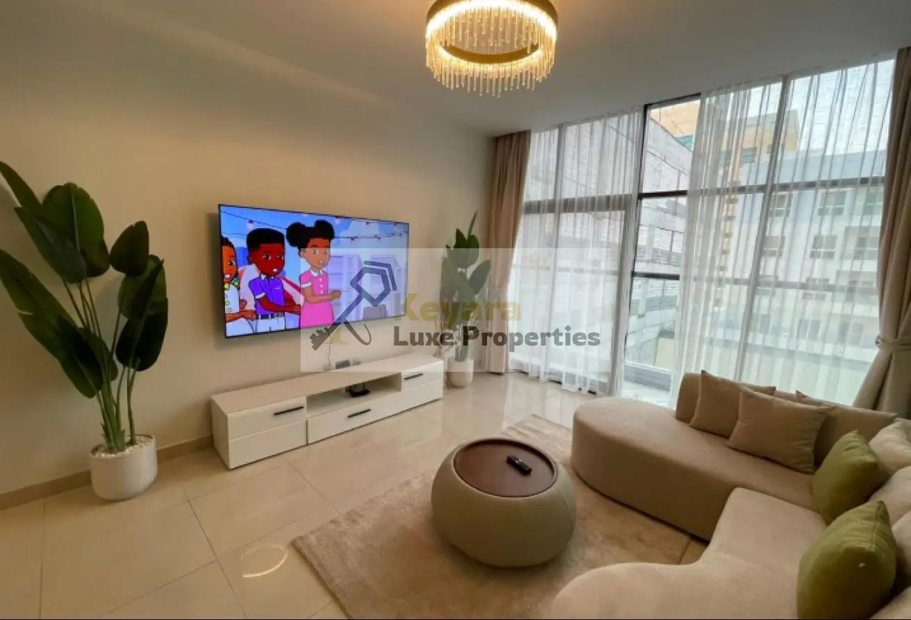 148645593 - Property Main Image