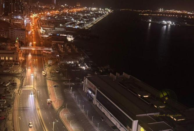 16333386 - صورة العقار 3