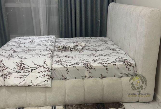 16333386 - الصورة الرئيسية للعقار