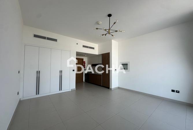 140136393 - Property Image 2