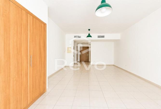 115926557 - Property Main Image