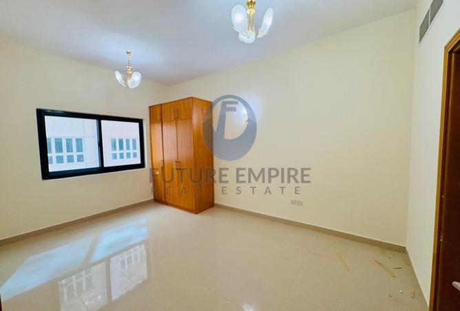 94007105 - صورة العقار 3
