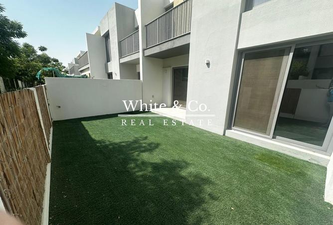 97383987 - الصورة الرئيسية للعقار