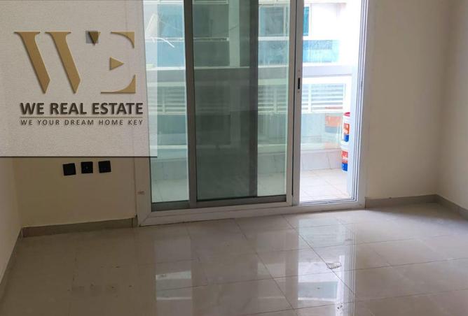 82378239 - صورة العقار 2