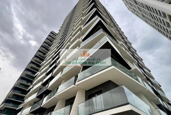 62871204 - الصورة الرئيسية للعقار