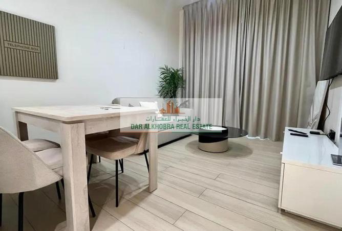 62871204 - صورة العقار 3