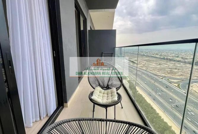 62871204 - صورة العقار 2