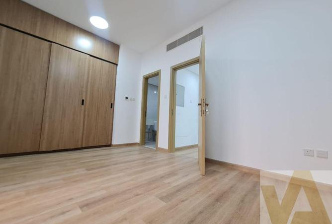 56969005 - Property Image 3