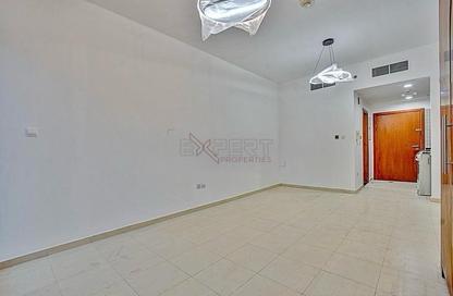شقة - 1 حمام للبيع في سكاي كورتس تاور F - أبراج سكاي كورتس - مجمع دبي ريزيدنس - دبي شقة - 1 حمام للبيع في سكاي كورتس تاور F - أبراج سكاي كورتس - مجمع دبي ريزيدنس - دبي