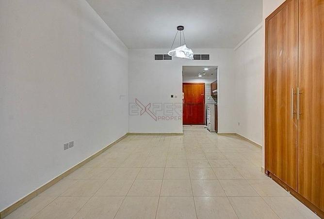 135602183 - Property Image 2