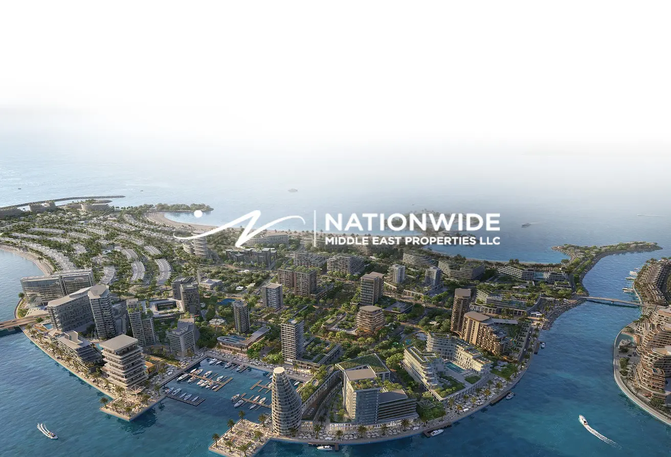 132027623 - Property Main Image