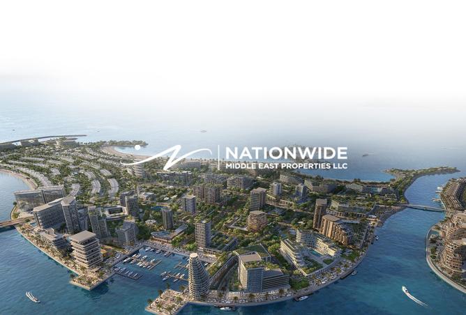 132027623 - Property Main Image