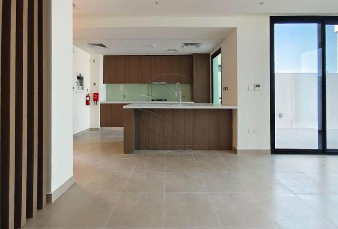 16087812 - صورة العقار 3