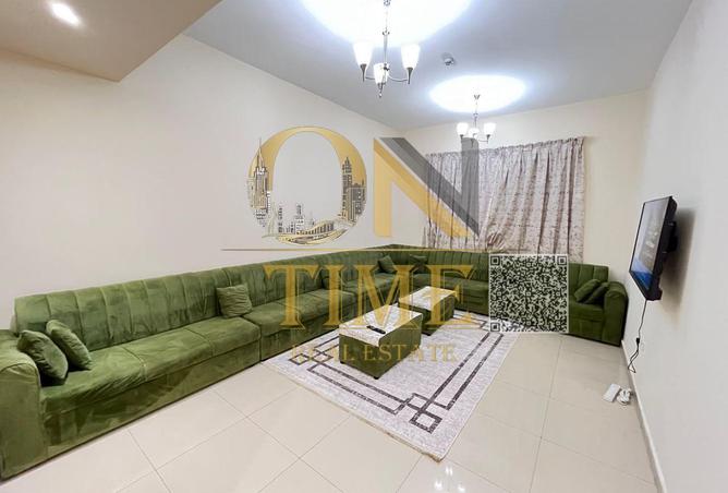 126571644 - Property Main Image