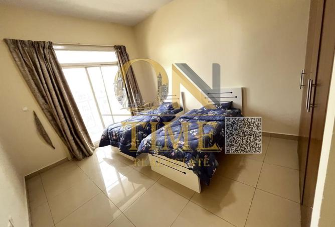 126571644 - Property Image 3