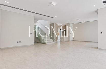 Villa - 4 Bedrooms - 5 Bathrooms for sale in MAG Eye - MAG City - Mohammed Bin Rashid City - Dubai Villa - 4 Bedrooms - 5 Bathrooms for sale in MAG Eye - MAG City - Mohammed Bin Rashid City - Dubai