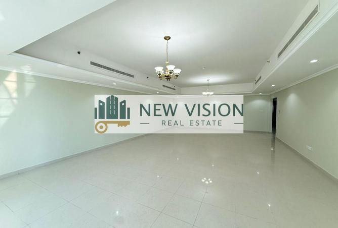 137008328 - Property Image 2