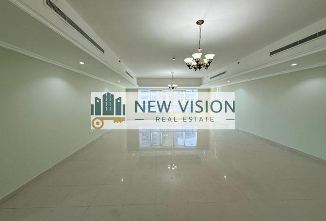 137008328 - Property Main Image