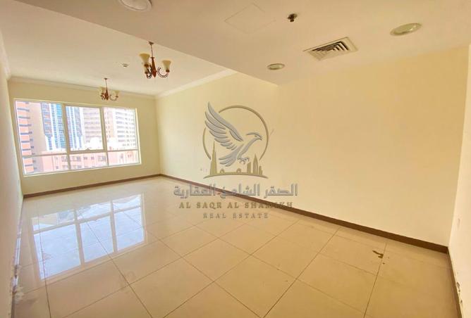 125150575 - صورة العقار 3