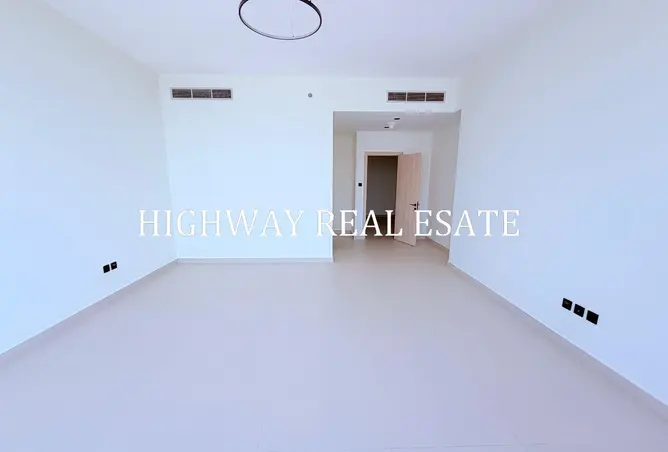 152403442 - Property Image 3