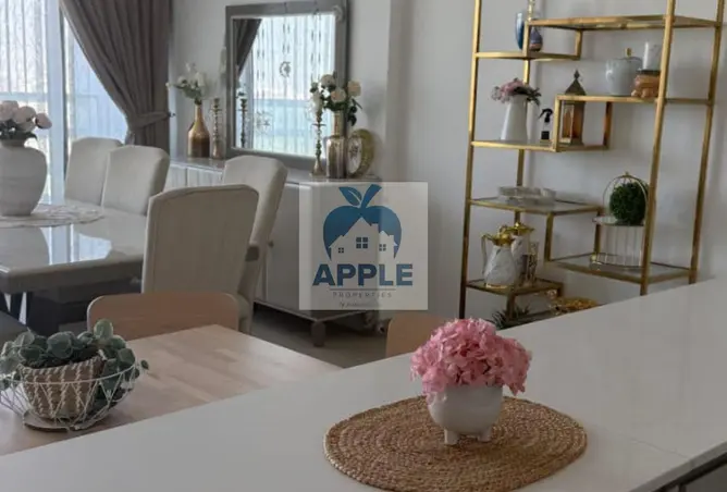 158700904 - Property Image 3