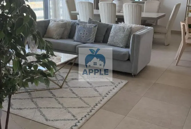 158700904 - Property Image 2