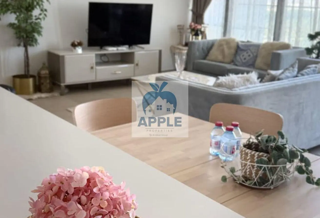 158700904 - Property Main Image