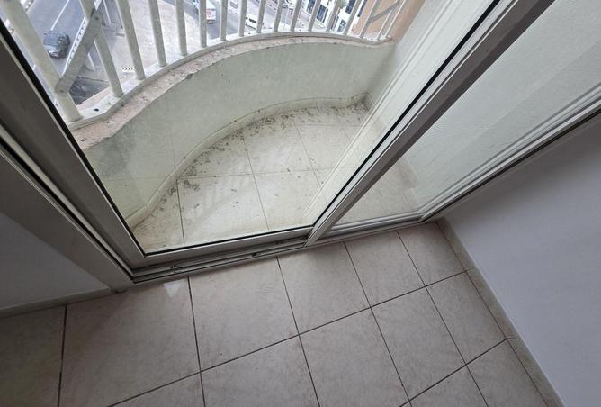 67819705 - Property Image 3