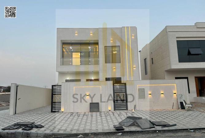 142857232 - Property Image 3