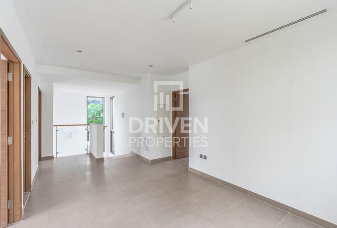 70266808 - Property Image 3