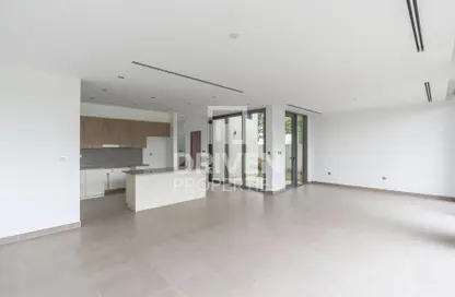 فيلا - 4 غرف نوم - 5 حمامات للايجار في 3 فلل سيدرا - فلل سيدرا - دبي هيلز استيت - دبي فيلا - 4 غرف نوم - 5 حمامات للايجار في 3 فلل سيدرا - فلل سيدرا - دبي هيلز استيت - دبي