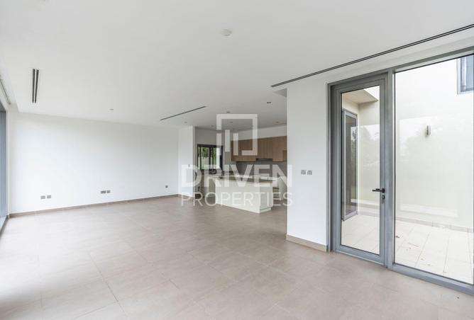 70266808 - Property Image 2