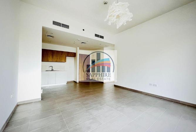 62070634 - صورة العقار 3