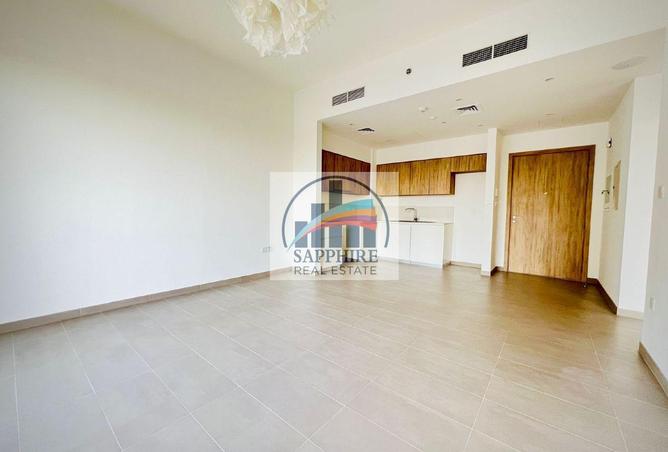 62070634 - الصورة الرئيسية للعقار